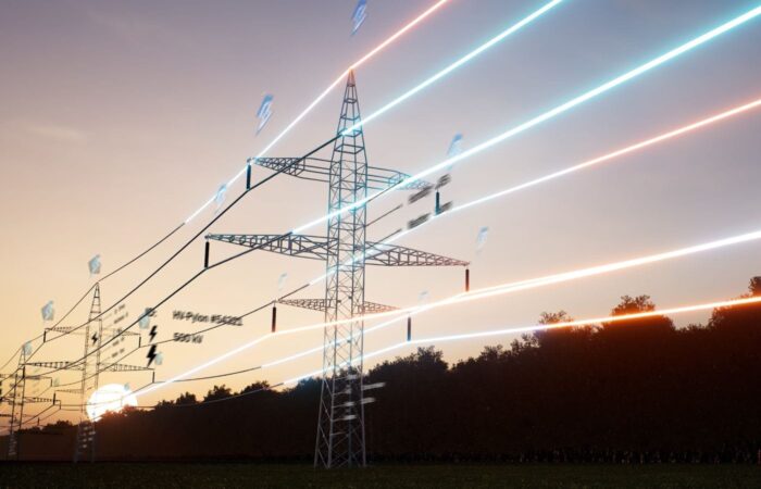 Strompreise Deutschland 2026