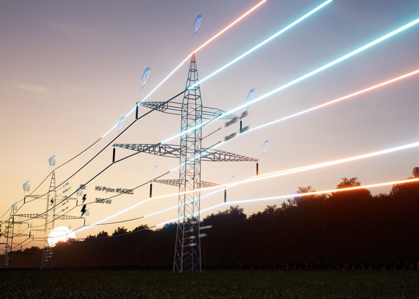 Strompreise Deutschland 2026