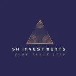 SH Investments Deutschland